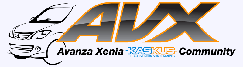 avanza-xenia-kaskus-community---part-1