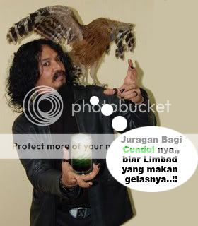 Musisi Tanah Air paling dicintai Masyarakat Indonesia