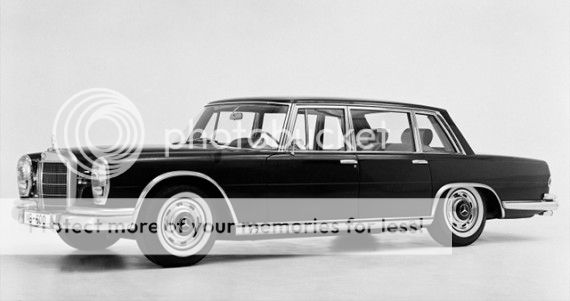 10 Mobil Classic Termahal Yang Pernah Terjual Di Situs eBay.. 