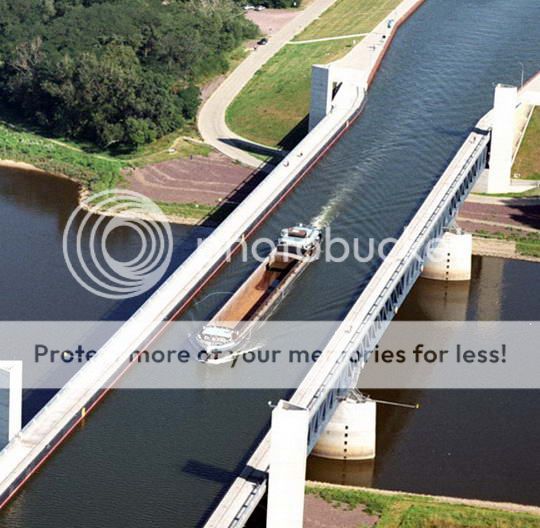 magdeburg-water-bridge-kemegahan-sungai-di-atas-sungai
