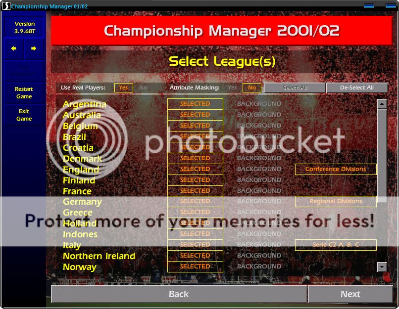 championship-manager-2001-2002