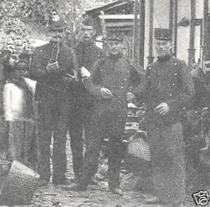 bait-al-hikma-six-republics-of-yugoslavia