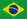 5 Fakta Unik yang Mewarnai Piala Dunia Brasil 2014