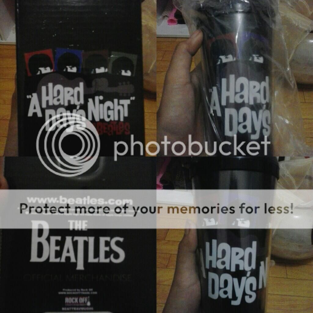 for-sale-official-merchandise-the-beatles-travel-mug