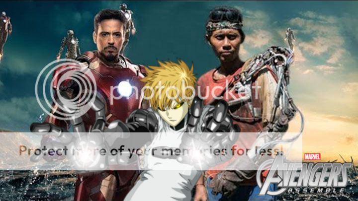 bocoran-poster-avengers-infinity-war