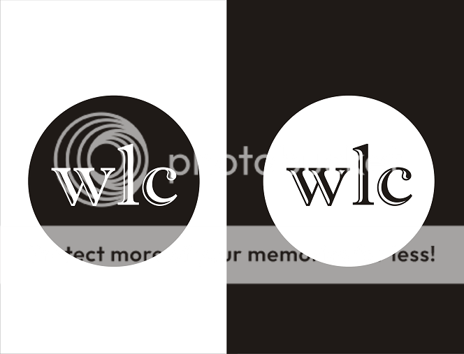 Polling Logo WLC - We Love Converse