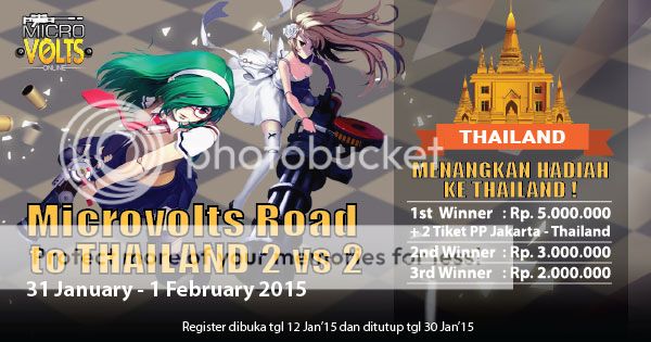 share-info-microvolts-road-to-thailand