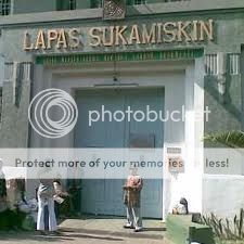 (Perlukah Dibangun) Museum Wisata Korupsi di Indonesia