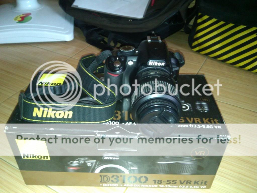 wts-nikon-d3100--lens-kit-18-55vr--tamron-70-300mm-murah