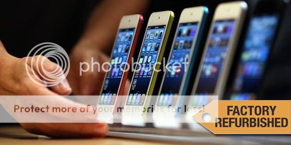 iPhone Murah (Refurbished), Pantaskah Dibeli?