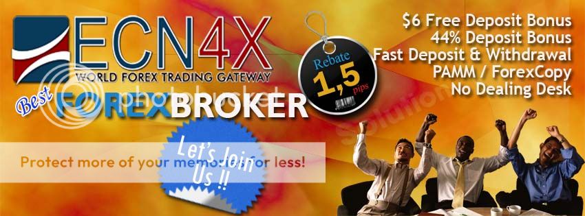 review--informasi--broker-ecn4x