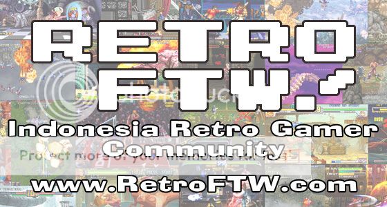 retro-gamers---part-2