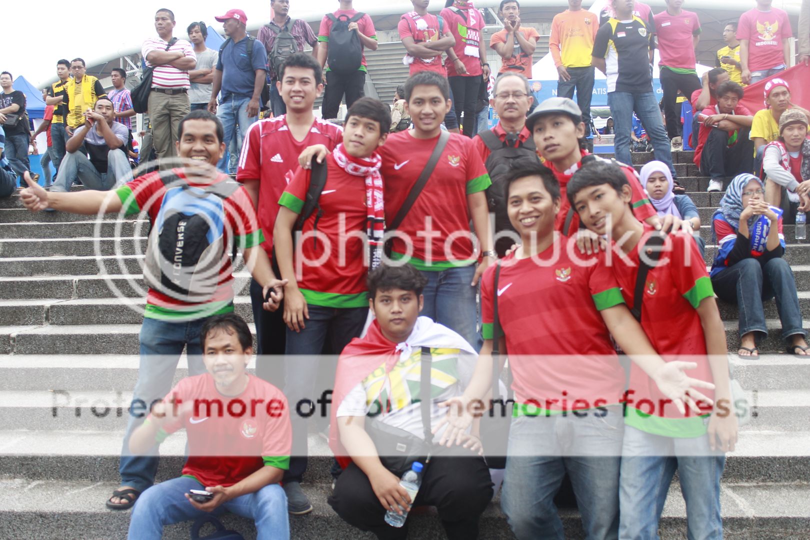 tur-malaysia-aff-suzuki-cup-2012-27-november-2012