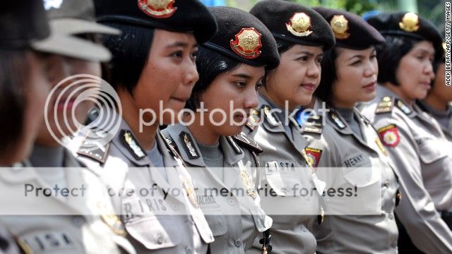 indonesia-s--discriminatory-cruel-and-degrading--test-for-female-police-recruits