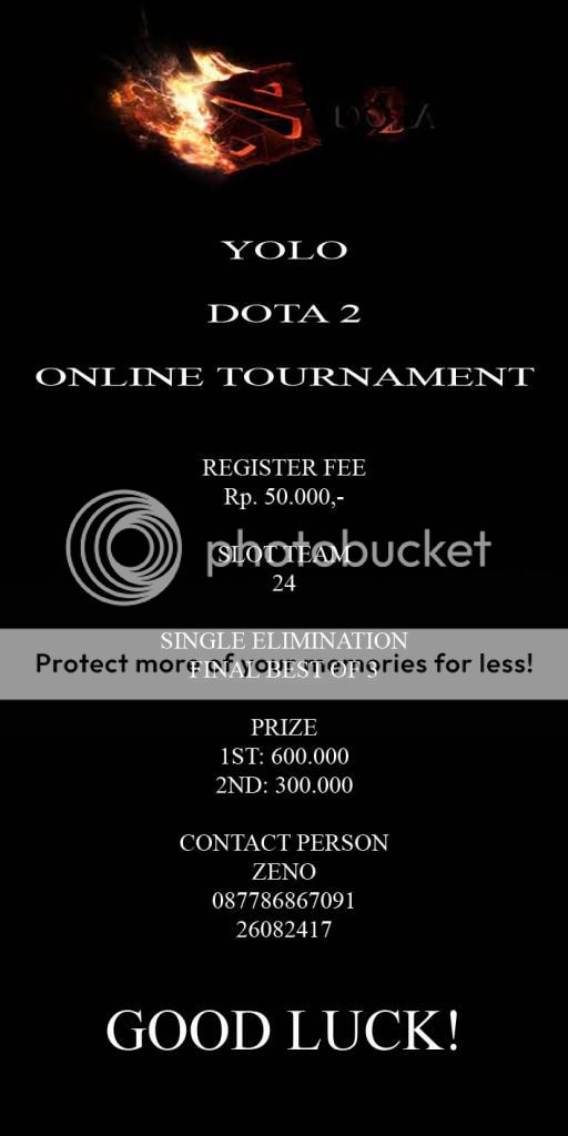 yolo-dota-2-online-tournament-1st-series