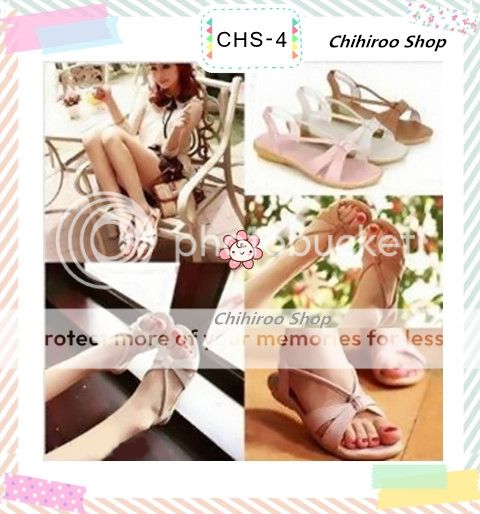 ★★۞۞WOMAN SHOES : Flat Shoes, High Heels, Wedges, Boots, and Many More۞۞★★