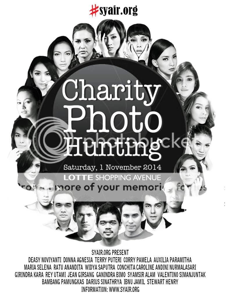 charity-photo-hunting-2014