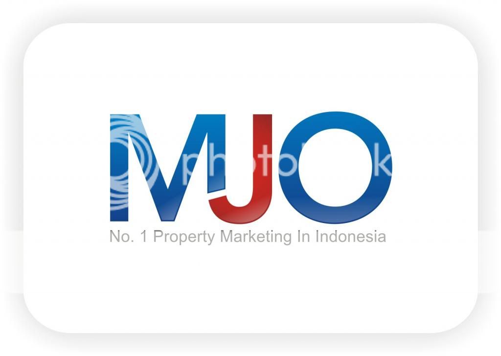 pt-mjo-membuka-lowongan-berkarier-property