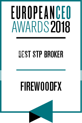 firewoodfx---wwwfirewoodfxcom--berita-dan-promosi