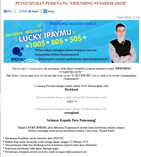 pt-nusaresearch---paid-survey-online-di-indonesia