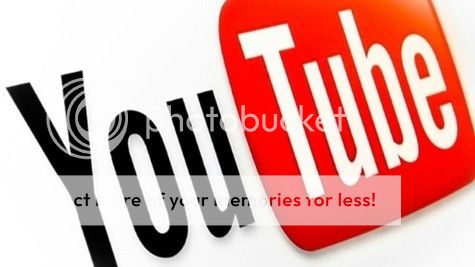 &#91;Diskusi&amp;Share&#93; Cara Sukses di Youtube - All About YT
