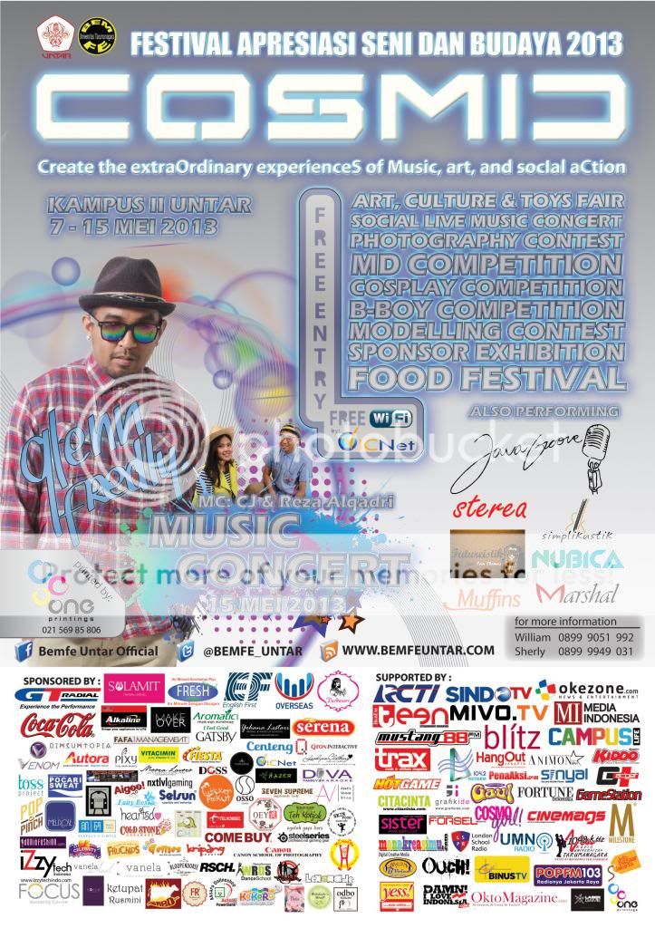the-biggest-untar-art-festival-2013