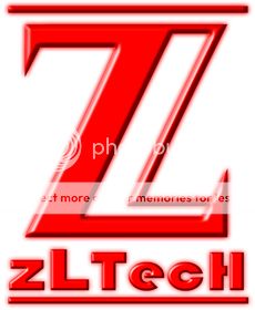 | zLTech | &gt; Casing PC (Coolermaster,Thermaltake,Nzxt,VenomRX,Azza,dll)