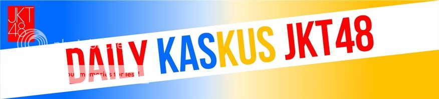 kaskus-jkt48---part-27