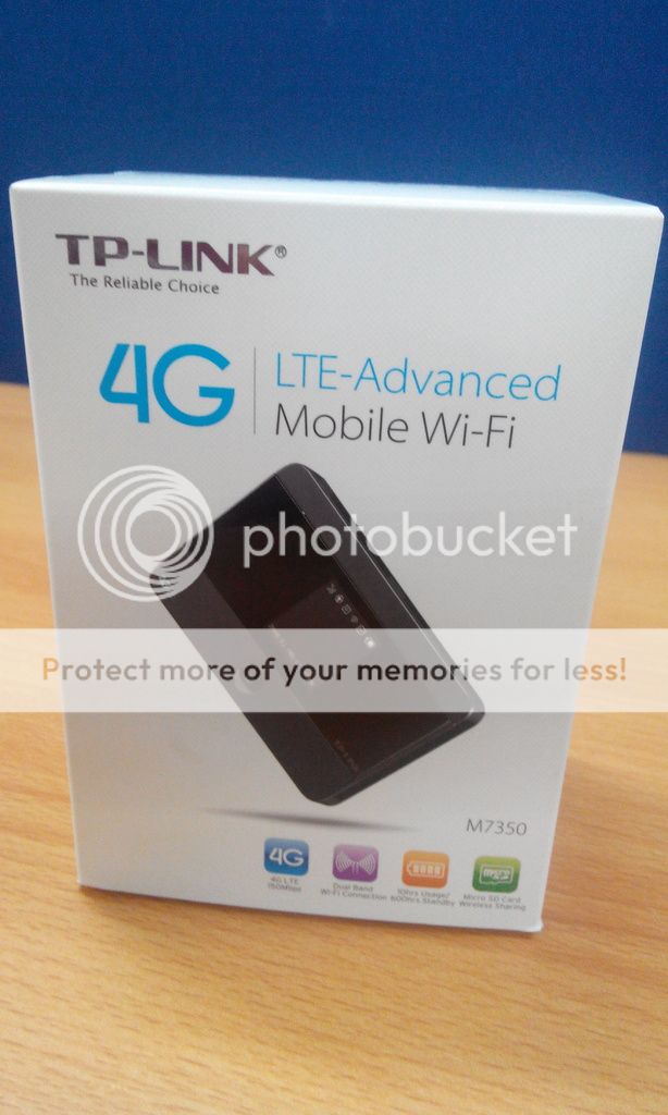 preview-m7350-4g-mobile-wifi-support-dual-band-dari-tp-link