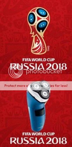 update-fifa-wold-cup-2018-di-rusia-bonus-meme--pict-kocak