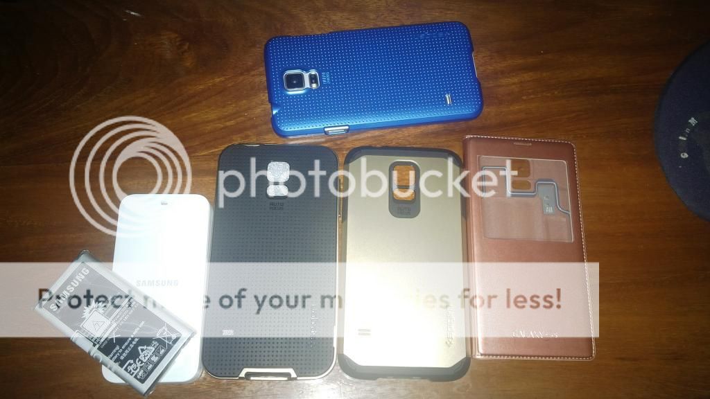 official-lounge-samsung-galaxy-s5