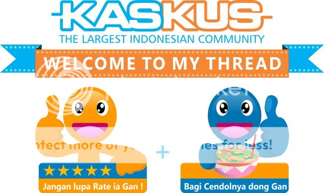 Makin Praktis, Bentar Lagi Bakal Ada Aplikasi Online E-Tilang!