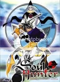 anime-hoshin-engi-aka-soul-hunter