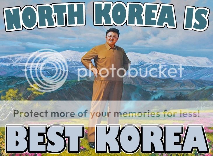 American citizen detained in North Korea