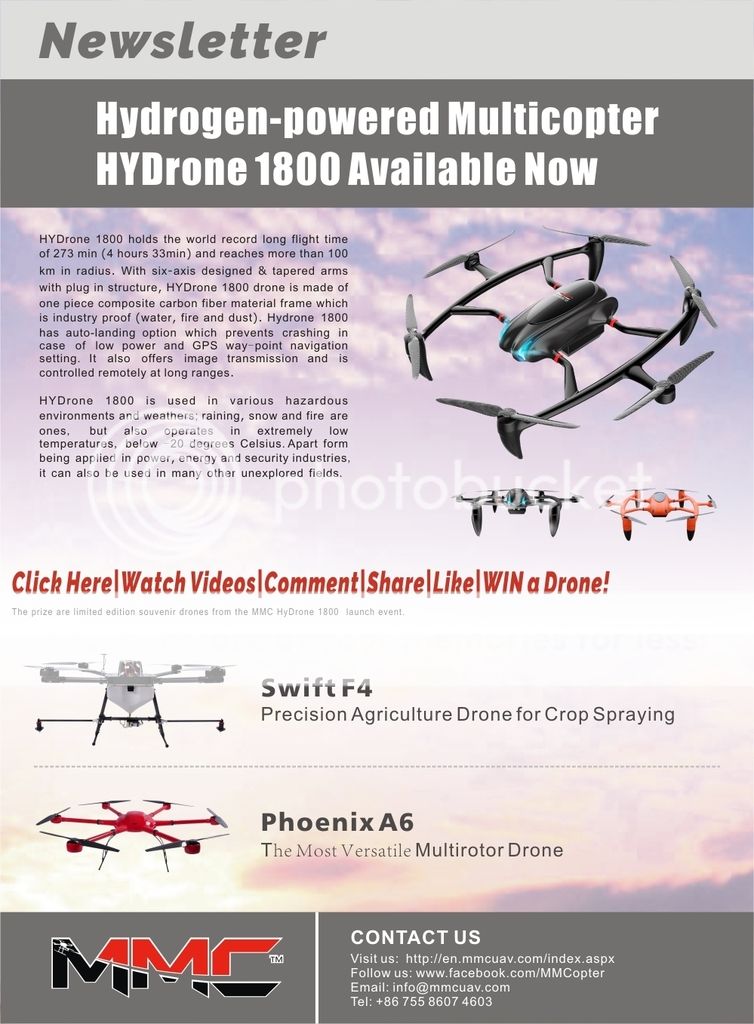drone-mmc-berbahan-bakar-hidrogen--hydrone-1800