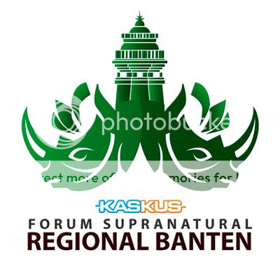 Forsup Banten