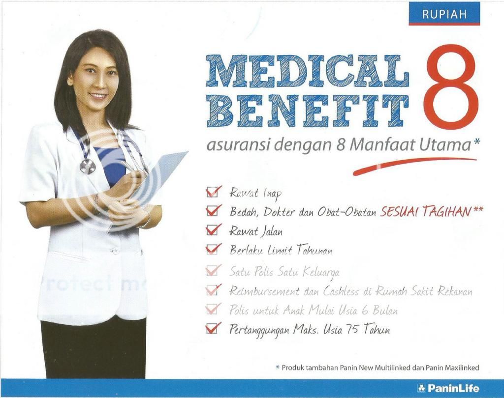 panin-dai-ichilife-panin-multilink-maxilink-asuransi-sesuai-tagihan-medical-benefit-8
