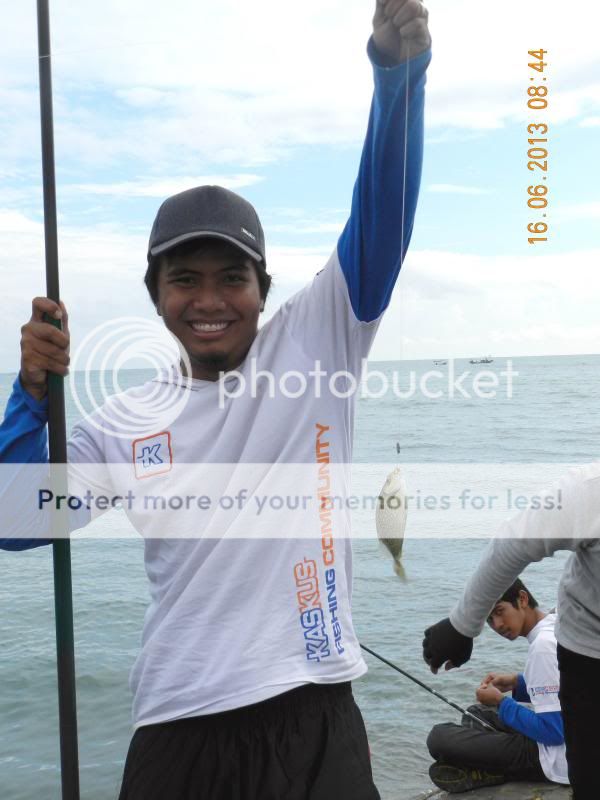 &#91;FR&#93;Kaskus Fishing Community REG SURABAYA goes to Pantai Utara Madura&#91;FR&#93;