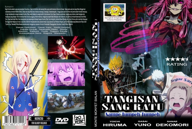 wow-inilah-5-film-dengan-jalan-cerita-paling-sulit-diikuti-dan-dipahami-cekidot