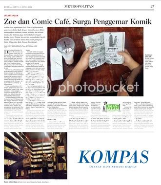 &#91;Bandung&#93; Mencari Investor, Pengusaha Kuliner &amp; Teman2 tuk usaha bareng