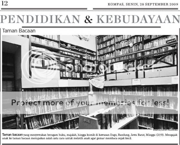 &#91;Bandung&#93; Mencari Investor, Pengusaha Kuliner &amp; Teman2 tuk usaha bareng