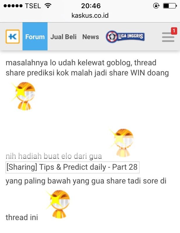 sharing-tips--predict-daily---part-28