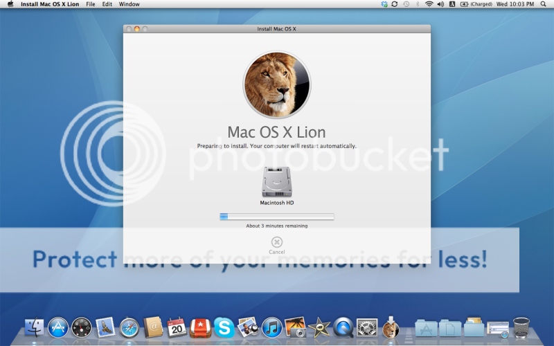 idiscuss--troubleshooting-osx-107-lion-only
