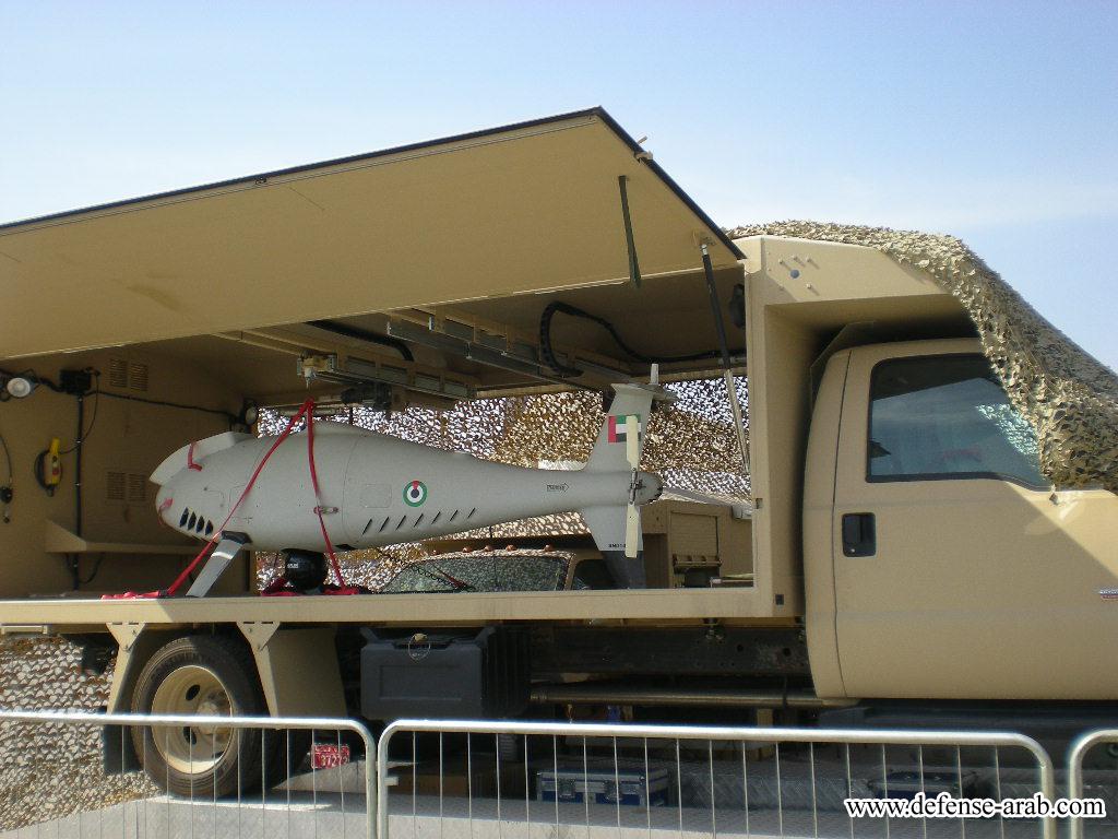 PHOTO} Best Of The Best Uni Emirat Arab Air Force 2013