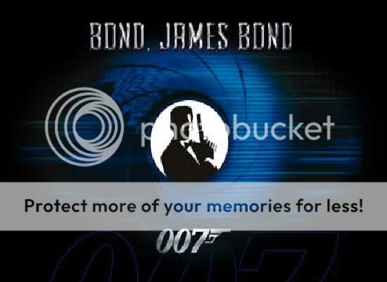 bond-james-bond-official-thread