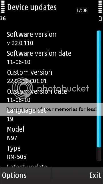 nokia-n97---new-home---part-2