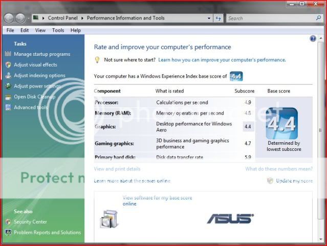 laptop-asus-k40in-t4200-notebook-review
