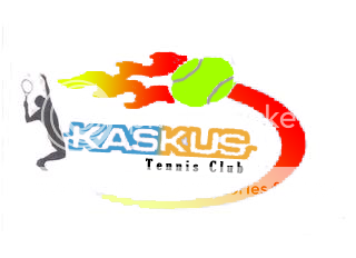 kaskus-tennis-community-ktc