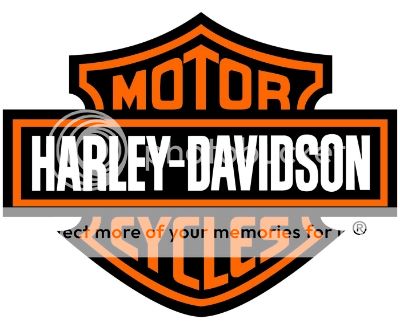 Harley-Davidson Lovers &amp; Enthusiast