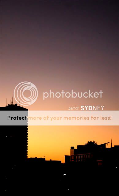 [Ask & Info] Fotografi di Sydney